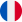 Français