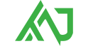 ATAJ – Votre partenaire officiel en traduction assermentée au Maroc