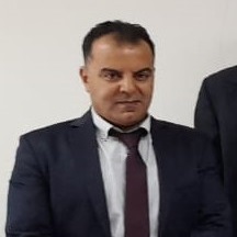 Abdelmottalib KASSIMI