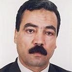 El Ouafi CHEKROUNI