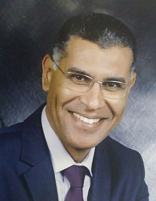 Me. Mohamed BOUKHIR