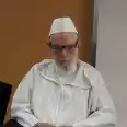 Mohammed AZIZ OUAZZANI