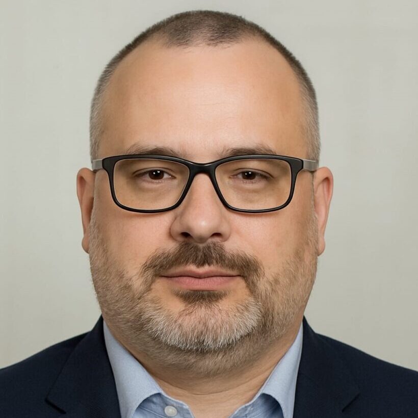 ذ. محمد نجيب النالي