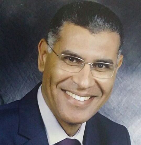 ذ. محمد بوخير